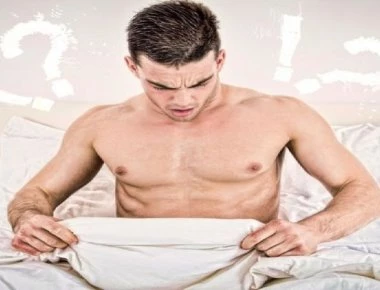 Πόσο θα ζήσεις; - Η απάντηση βρίσκεται... χαμηλά